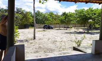 Imagem 4: Sítio com casa Chácara com venda por R$130.000