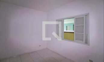 Imagem 6: Apartamento para Aluguel - Sapopemba, 1 Quarto, 35 m2