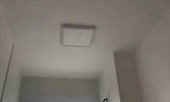 Imagem 3: Apartamento campo das tolipas