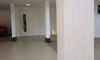 Imagem 2: EXCELENTE APARTAMENTO