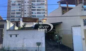 Imagem: Sobrado com 4 dormitórios à venda por