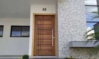 Imagem 2: Residencial Costa das Areias (á venda