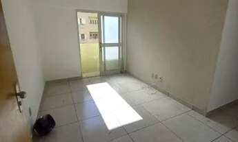 Imagem 2: Apartamento com 1 dormitório para alugar, 70 m² por R$ 1.470,00/mês - Vila Santa Cândida