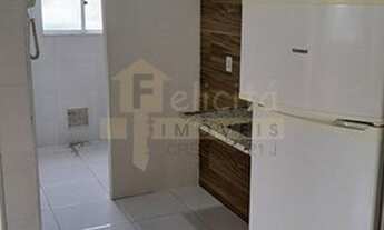 Imagem 2: CONDOMINIO SOLARIS