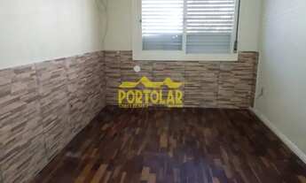 Imagem 5: Excelente imóvel