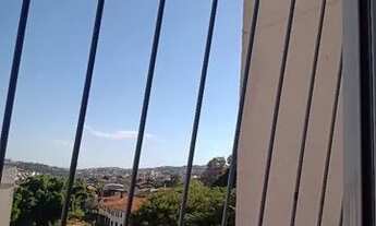 Imagem 3: Passo financiamento APTO 2 quarto 1VAGA