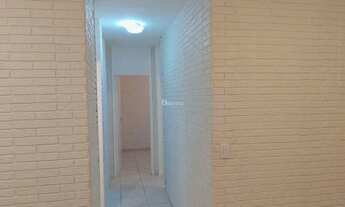 Imagem 6: Ótimo imóvel, com boa localização, arejado e ensolarado