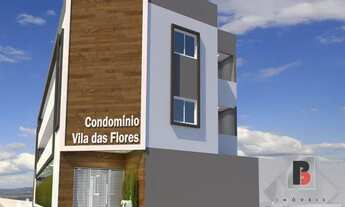 Imagem 2: Apartamentos novos a venda próximos a rua Ibitirama