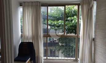 Imagem 5: Apartamento com 2 dormitórios à venda, 73 m² por R$ 870.000,00 - Botafogo - Rio de Janeiro