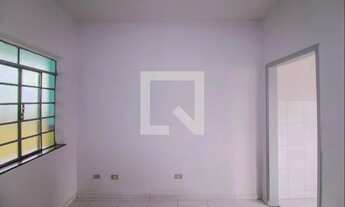 Imagem 3: Apartamento para Aluguel - Sapopemba, 1 Quarto, 35 m2