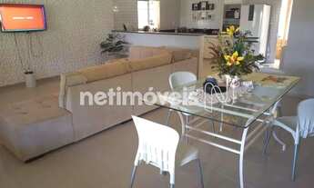 Imagem 7: Venda Chácara Morada da Serra Taquaraçu de Minas