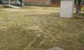 Imagem 2: Vendo terrenos em Cruzeiro do sul