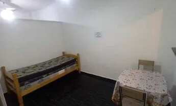 Imagem 4: Alugo apartamento no litoral para temporada praia grande-sp