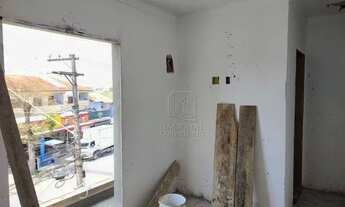 Imagem 7: Cobertura com 2 dormitórios à venda, 103 m² por R$ 596.000,00 - Vila Eldízia - Santo André