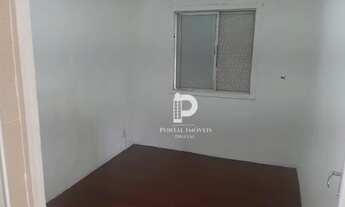 Imagem 6: Apartamento com 2 dormitórios à venda, 48 m² por R$ 179.000 - Jardim do Lago - Valinhos/SP