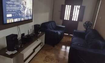 Imagem 5: Casa na bela vista Valor a negociar