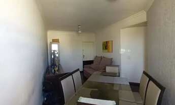 Imagem 4: Apartamento 2 quartos/Elevador - Itapoa