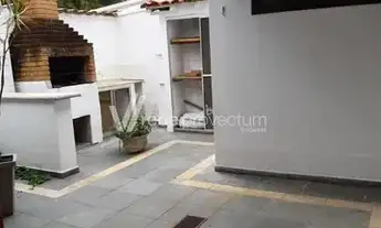 Imagem 6: Casa - Jardim São Pedro - Campinas