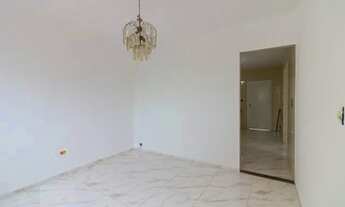 Imagem 2: Casa para Aluguel - Jardim da Mamae, 2 Quartos, 120 m2