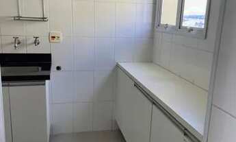 Imagem 3: COBERTURA DUPLEX - CENTRO STO ANDRÉ - VENDA - 200m² - 03 SUITES - 04 VAGAS - LAZER COMPLET