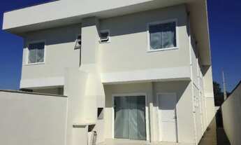 Imagem 2: Sobrado a venda em Pirabeiraba, com 3 suítes, espaço para piscina