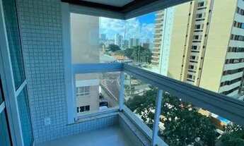Imagem: Apartamento para Locação em Salvador