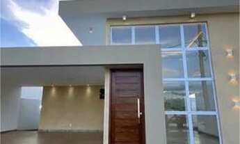 Imagem 1: Linda Casa no Terras Alphaville 1