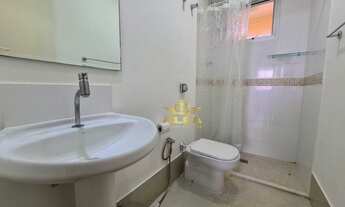 Imagem 16: Apartamento reformado de frente para o mar - Praia das Astúrias, Guarujá