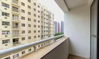 Imagem 7: Apartamento para Aluguel - Alphaville, 2 Quartos, 98 m2