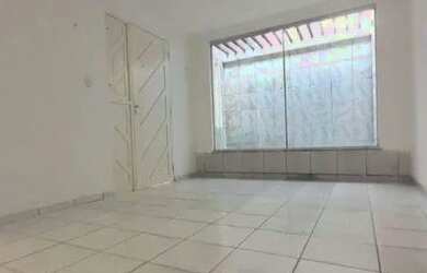 Imagem 7: Casa para venda em Santa Paula II