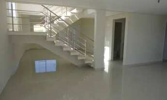 Imagem 2: Casa - Swiss Park - Campinas