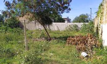 Imagem 2: Vendo um lote Terreno / lote com venda por R$65.000