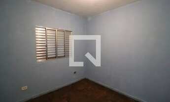 Imagem: Casa para Aluguel - Parque São Rafael