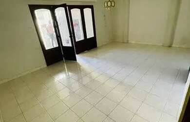 Imagem 3: VA Casa para venda tem 10 metros quadrados com 3 quartos em São Conrado - Aracaju - SE