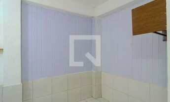 Imagem 3: Apartamento para Aluguel - Vila Clementino, 1 Quarto, 15 m2