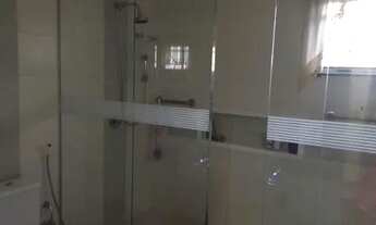 Imagem 6: APARTAMENTO À VENDA NO PORTAL DA COLINA - SOROCABA/SP