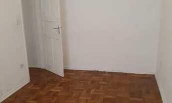 Imagem 5: Casa com 1 dormitório para alugar, 47 m² por R$ 1.977,98/mês - Cerqueira César - São Paulo