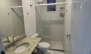 Imagem 6: Apartamento com suite em buraquinho aluguel, Lauro de Freitas alugar