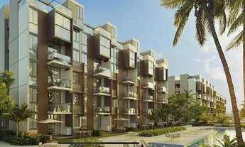 Imagem 2: Villa Carneiros - Costa do Mar -Tamandaré/PE - 43m²