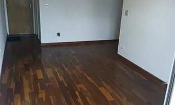 Imagem 2: APARTAMENTO - VILA CLEMENTINO - SP