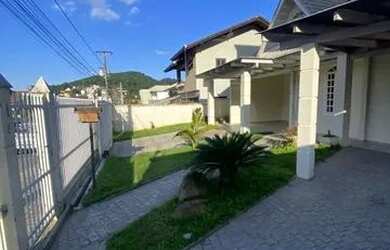 Imagem 5: SOBRADO no SAGUAÇÚ com 5 quartos para LOCAÇÃO, 308 m²