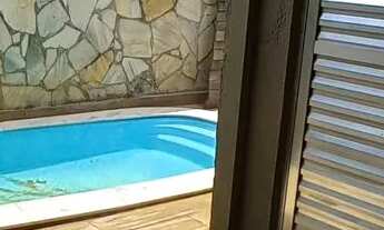 Imagem: Alugo sobrado em Várzea Grande (BAIRRO