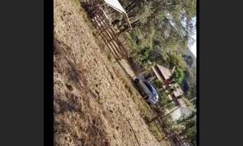 Imagem 2: Troco ou Vendo Chácara com venda por R$420.000