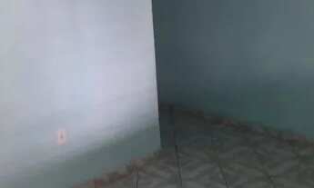 Imagem 3: Casa térrea com 2/4 em Feira de santana