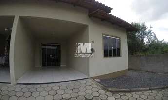 Imagem: Casa Guabiruba