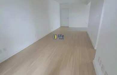 Imagem 2: 6864 Apartamento com 3 dormitórios