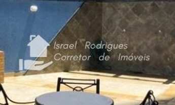 Imagem 6: Oportunidade! - porteira fechada 100% mobiliado e decorado em Ponta negra