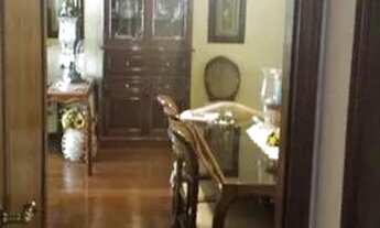 Imagem 4: SÃO PAULO - Apartamento Padrão - JARDIM PAULISTA