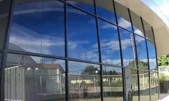 Imagem 4: Apartamento Andaluzia Mobilado aluguel e venda tem 67 m2 com 2 quartos em Flores - Manaus