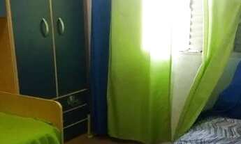 Imagem 7: CASA SANTA MARIA OSASCO